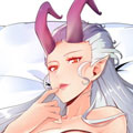 我老婆是魔王大人