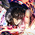 抢劫魔神的仓库