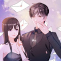 推倒总裁：傲娇冷男攻略记