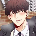 新星男高学生会顾问