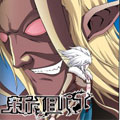 新狙门