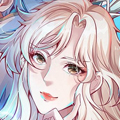 无上神王