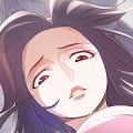 无人之城