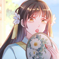 无双风水师