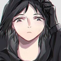 无名渡商人