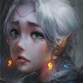 无名王冠