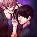 无声的羁绊