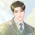 无尽的夏天