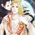 无尽的黎明