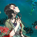 无常诡谈
