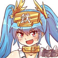 无敌勇者王