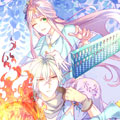 无敌客栈