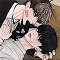 无法割舍的事