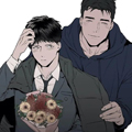 无法走路的腿