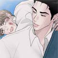 无法逃离