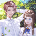 无理总裁痴心爱