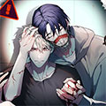无窗之屋