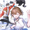 无聊就会死