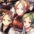无职转生