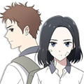 无解少女
