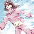 无言录