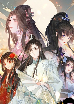 无限复制