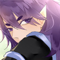无风自问