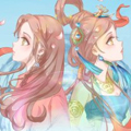 时之舞