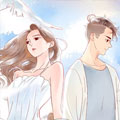 星月之恋