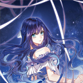 星梦偶像计划