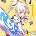 星耀学园