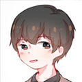 星芒