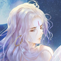 星辰变