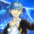 星迹