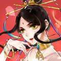 晚唐烟华