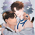 晚种