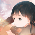 暖暖屋