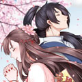 暮色寻香