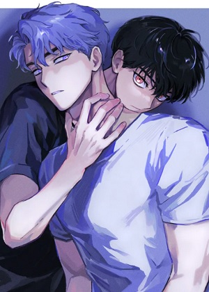 杀了你之后