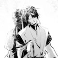 杀破狼