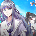 权色声香