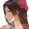 枭宠医妃
