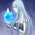 校花大作战
