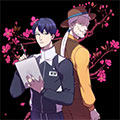 桃花仲介事务所