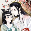 桃花歌