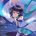 梦境少女