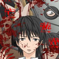 死亡游戏