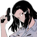 死生谭