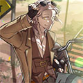 死路镇CULDESAC