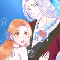 水神大人求放过